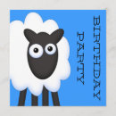 Recherche de doris cartes postales Fermes