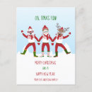 Recherche de moche cartes postales Famille