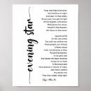 Recherche de edgar allan poe posters Poème