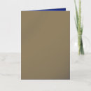 Recherche de faire part de mariage cartes Toute personne