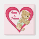 Recherche de peluche magnets Porter