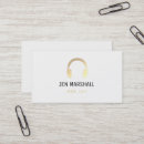 Recherche de dore cartes visite Musique