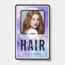 Recherche de stylistes en coiffure Boss