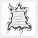 Recherche de holistique autocollants Spirituel