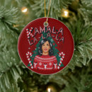 Recherche de funny christmas decor Noël