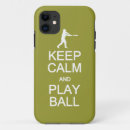 Recherche de joueur de baseball électronique Cool