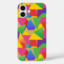 Recherche de vibrant iphone coques Gras