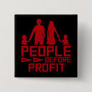 Recherche de capitalisme badges Activisme