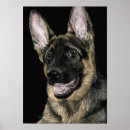Recherche de allemandes de posters Illustration