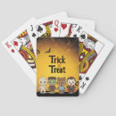 Recherche de frankenstein jeux de cartes Vampire