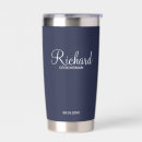 Recherche de vie marine tasses Élégant