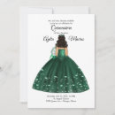 Recherche de anos de coing de mis Fille