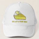 Recherche de clé casquettes Floride