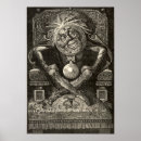 Recherche de vintage clock posters Antique