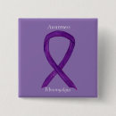 Recherche de fibromyalgie badges Sensibilisation à la fibromyalgie