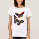 Recherche de butterflies tshirts Butterfly
