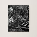 Recherche de mexique puzzles Saint