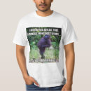 Recherche de jungles vêtements Mode