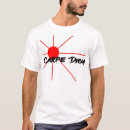 Recherche de diem vêtements Moment