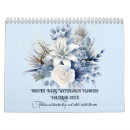 Recherche de flowers calendriers Rose