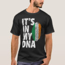 Recherche de irish flag tshirts Irlandais