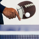 Recherche de ados raquettes ping pong Sports