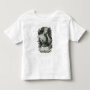 Recherche de médaillon tshirts 17ème
