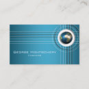 Recherche de world cartes visite Moderne
