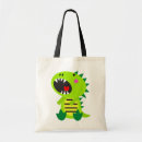 Recherche de dinosaure kawaii accessoires Rawr