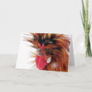 Recherche de polonais noël cartes Neige