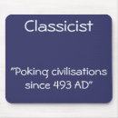 Recherche de pousse tapis souris Poussée