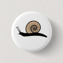 Recherche de escargot badges Mignon