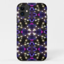 Recherche de festival iphone coques Motif