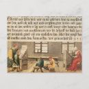 Recherche de holbein cartes postales Hans