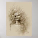 Recherche de macabre posters Foncé