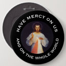 Recherche de divinement badges Religieux