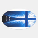 Recherche de crucifix autocollants Jésus