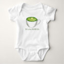 Recherche de matcha vêtements Zen