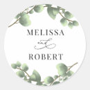 Recherche de texte mariage autocollants Vintage