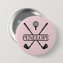 Recherche de golfeur de dame accessoires Sport