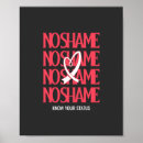 Recherche de sida posters Sensibilisation