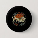 Recherche de papy badges Famille