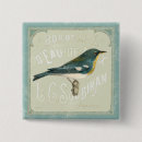 Recherche de contemporain badges Old fashioned