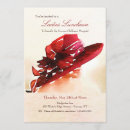 Recherche de fond invitations Toute personne