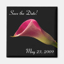 Recherche de gagner la date maison deco Nuptiale
