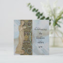 Recherche de déesse invitations Pour elle