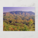 Recherche de mountain cartes postales Colline