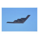 Recherche de furtif posters Bombardier