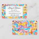 Recherche de fluide cartes visite Rose
