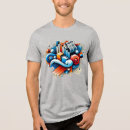Recherche de citadin tshirts Mode